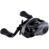 Revo SX-SS Low Profile Casting Reel